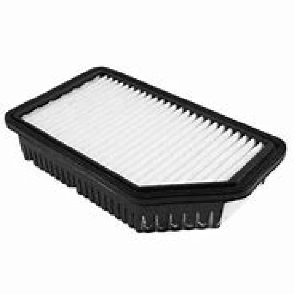 Filtro De Aire Para Hyundai Accent Rb